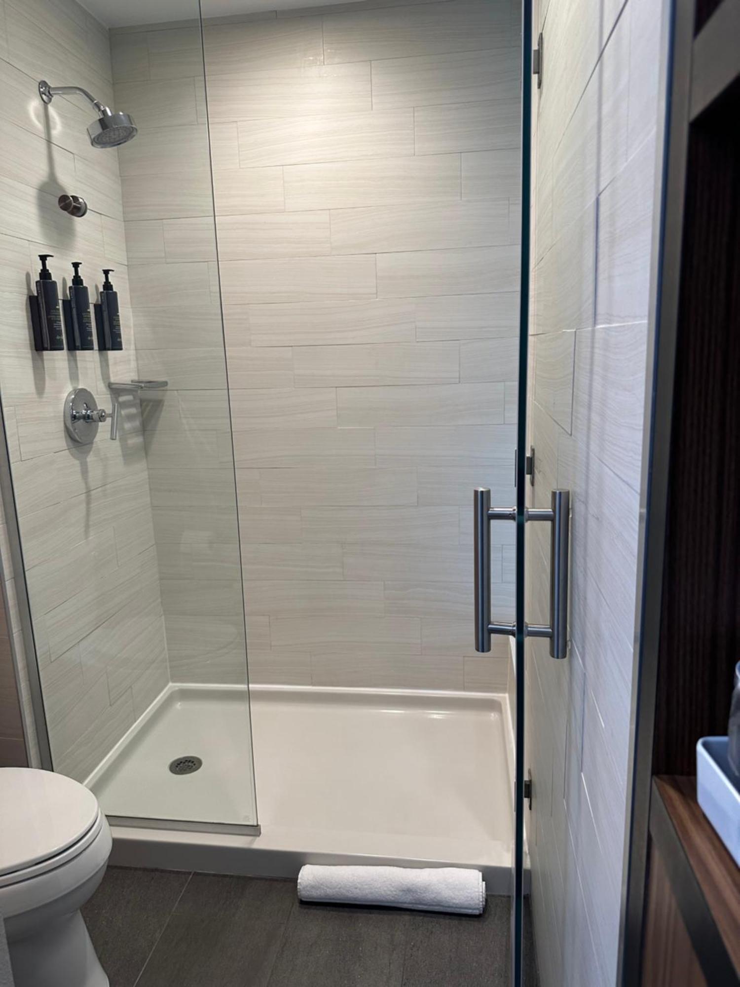 Aloft Austin Northwest Hotel Bagian luar foto
